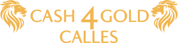 Cash4Gold Calles | Entreprise d'achat et vente d'or à Bastia