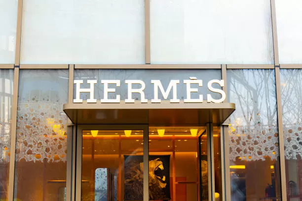Où acheter un sac à main Hermès avec certificat d'authentification ?, Bastia, Cash4Gold Calles