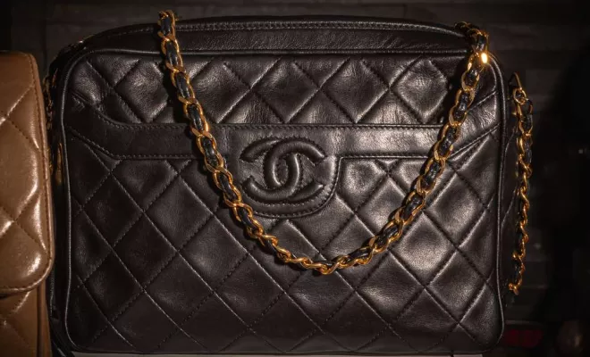 Vente de maroquinerie de luxe, Bastia, Cash4Gold Calles