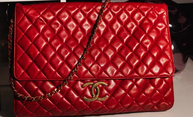 Vente de maroquinerie de luxe, Bastia, Cash4Gold Calles