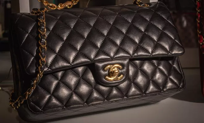 Vente de maroquinerie de luxe, Bastia, Cash4Gold Calles