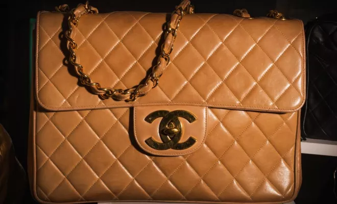 Vente de maroquinerie de luxe, Bastia, Cash4Gold Calles